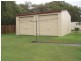 124 Taylor Avenue, Golden Beach QLD 4551