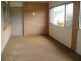 124 Taylor Avenue, Golden Beach QLD 4551