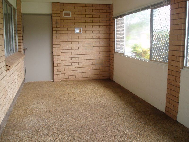 124 Taylor Avenue, Golden Beach QLD 4551