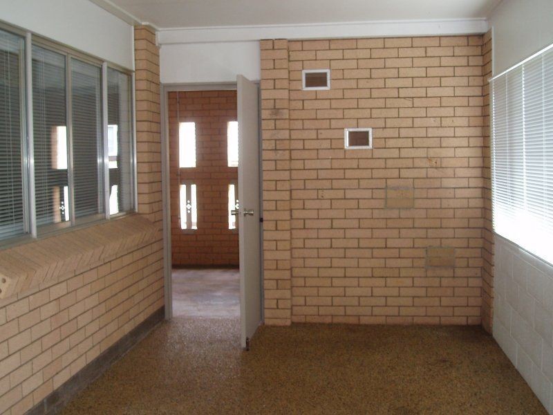 124 Taylor Avenue, Golden Beach QLD 4551