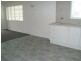 124 Taylor Avenue, Golden Beach QLD 4551