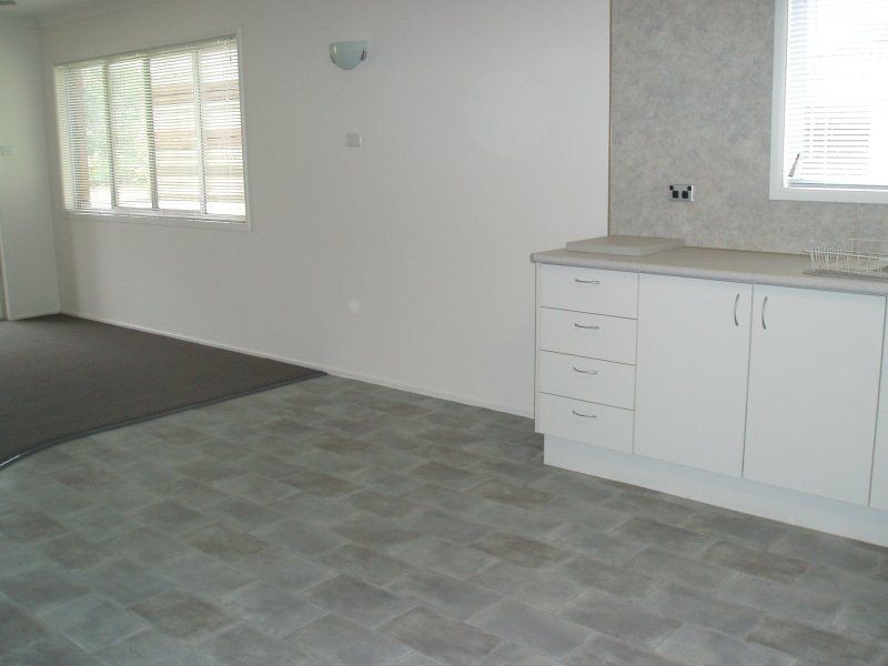 124 Taylor Avenue, Golden Beach QLD 4551