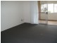 124 Taylor Avenue, Golden Beach QLD 4551