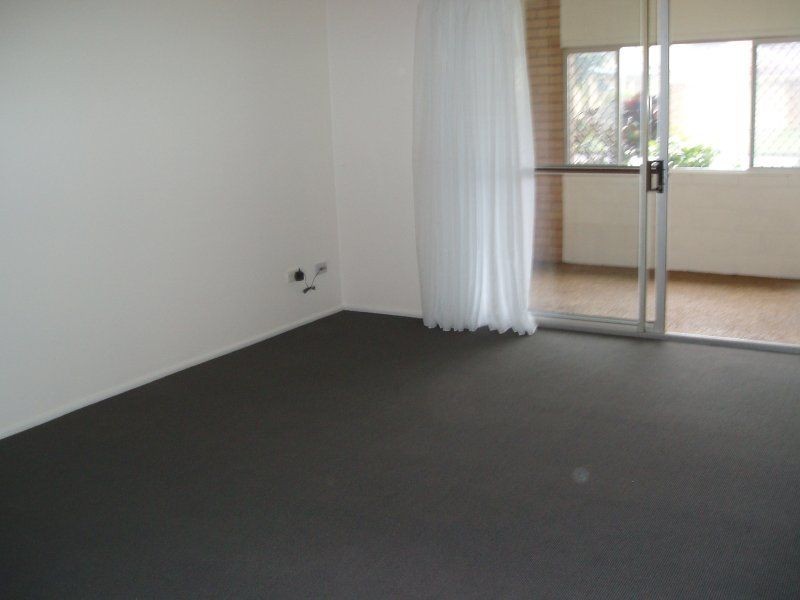 124 Taylor Avenue, Golden Beach QLD 4551