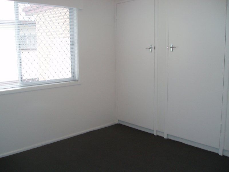 124 Taylor Avenue, Golden Beach QLD 4551
