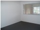 124 Taylor Avenue, Golden Beach QLD 4551
