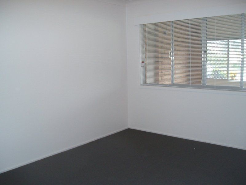 124 Taylor Avenue, Golden Beach QLD 4551