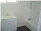 124 Taylor Avenue, Golden Beach QLD 4551