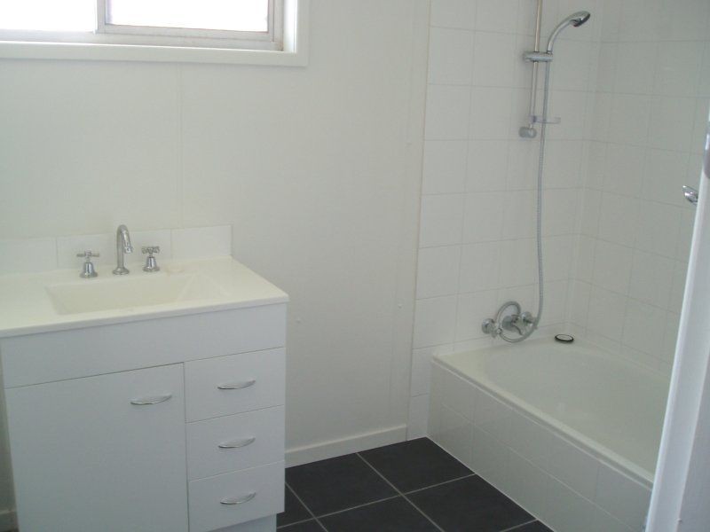 124 Taylor Avenue, Golden Beach QLD 4551
