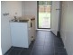 124 Taylor Avenue, Golden Beach QLD 4551