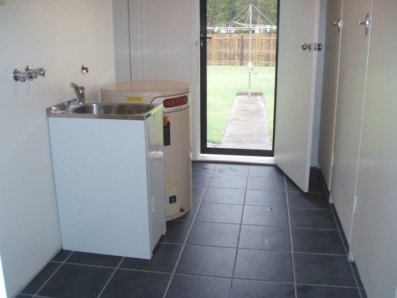 124 Taylor Avenue, Golden Beach QLD 4551