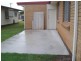 124 Taylor Avenue, Golden Beach QLD 4551