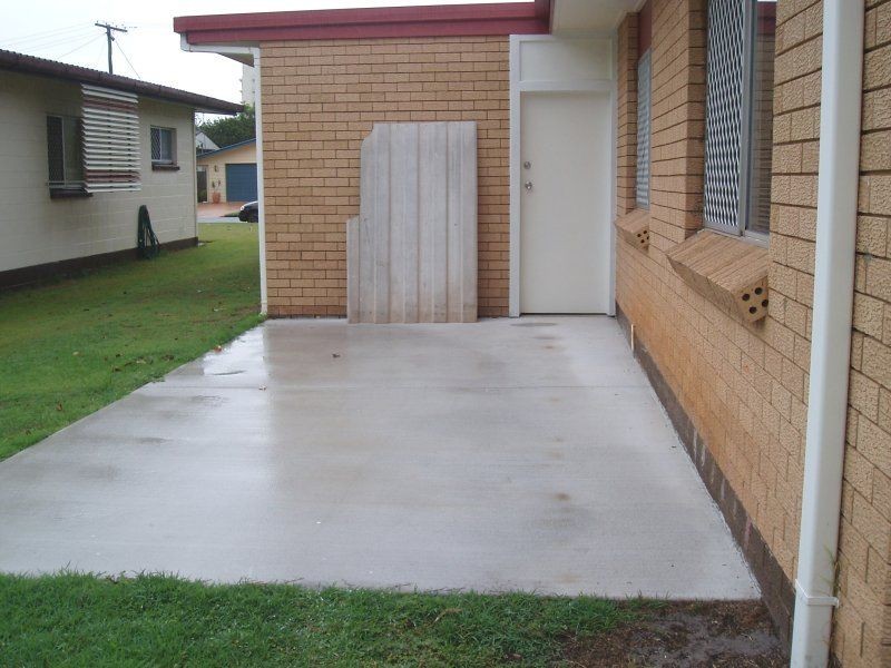 124 Taylor Avenue, Golden Beach QLD 4551