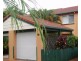 12/2 Landsborough Parade, Golden Beach QLD 4551