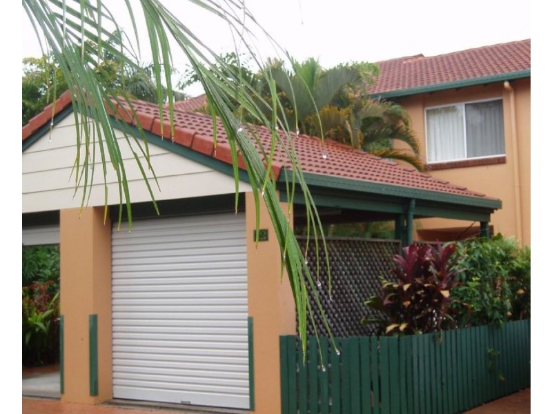 12/2 Landsborough Parade, Golden Beach QLD 4551