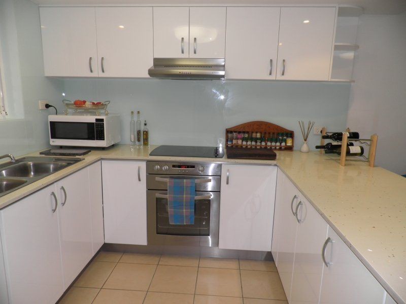 12/2 Landsborough Parade, Golden Beach QLD 4551