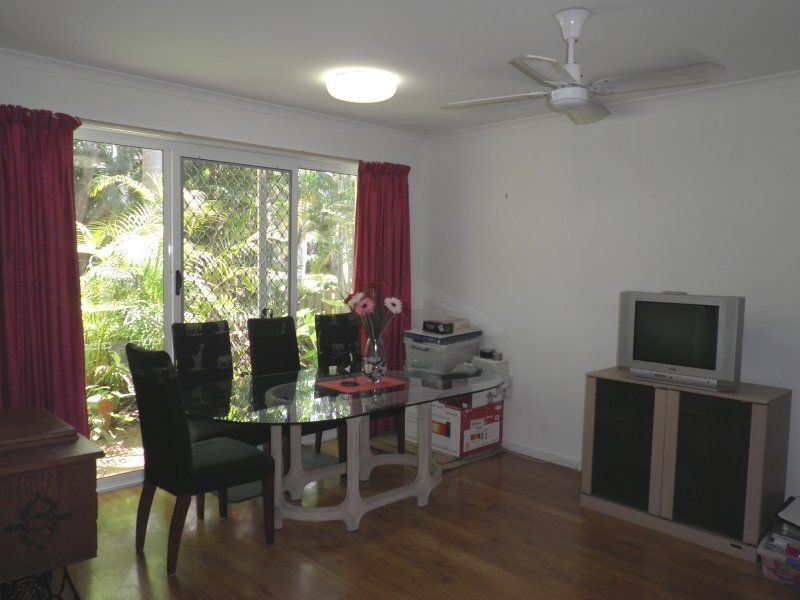 12/2 Landsborough Parade, Golden Beach QLD 4551