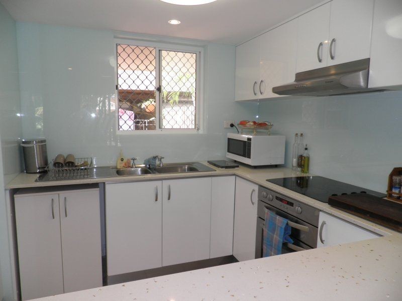 12/2 Landsborough Parade, Golden Beach QLD 4551