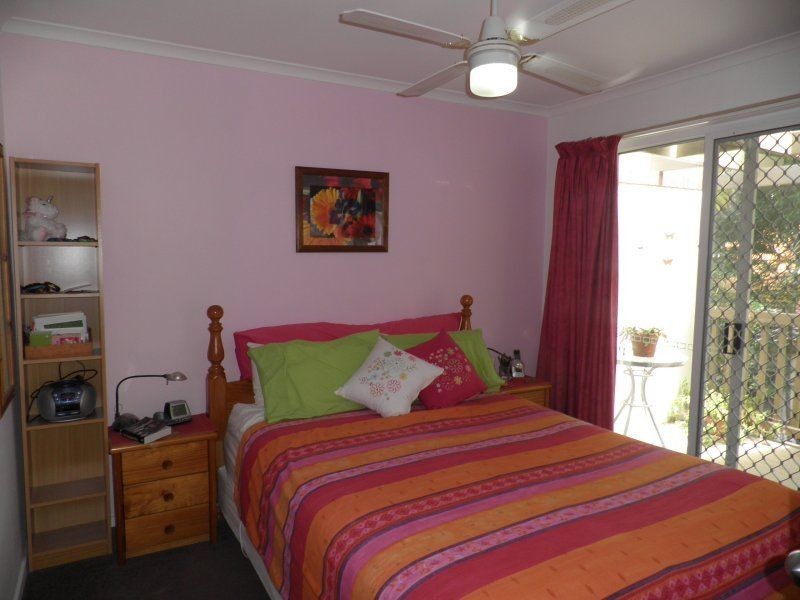 12/2 Landsborough Parade, Golden Beach QLD 4551