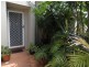 12/2 Landsborough Parade, Golden Beach QLD 4551