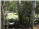 12/2 Landsborough Parade, Golden Beach QLD 4551
