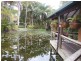 12/2 Landsborough Parade, Golden Beach QLD 4551