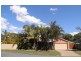 8 Tallawa Place, Wurtulla QLD 4575