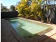 8 Tallawa Place, Wurtulla QLD 4575