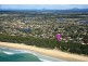 8 Tallawa Place, Wurtulla QLD 4575