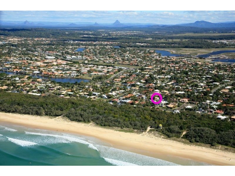 8 Tallawa Place, Wurtulla QLD 4575