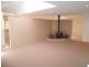 8 Tallawa Place, Wurtulla QLD 4575