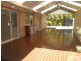 8 Tallawa Place, Wurtulla QLD 4575