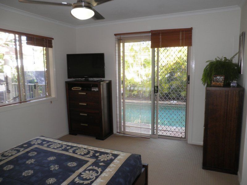 8 Tallawa Place, Wurtulla QLD 4575