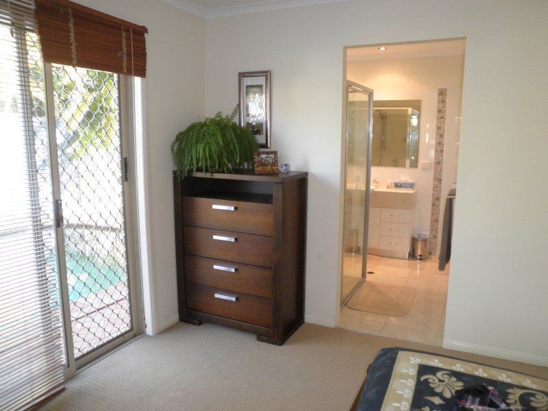 8 Tallawa Place, Wurtulla QLD 4575
