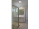 8 Tallawa Place, Wurtulla QLD 4575