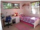 8 Tallawa Place, Wurtulla QLD 4575