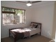 8 Tallawa Place, Wurtulla QLD 4575
