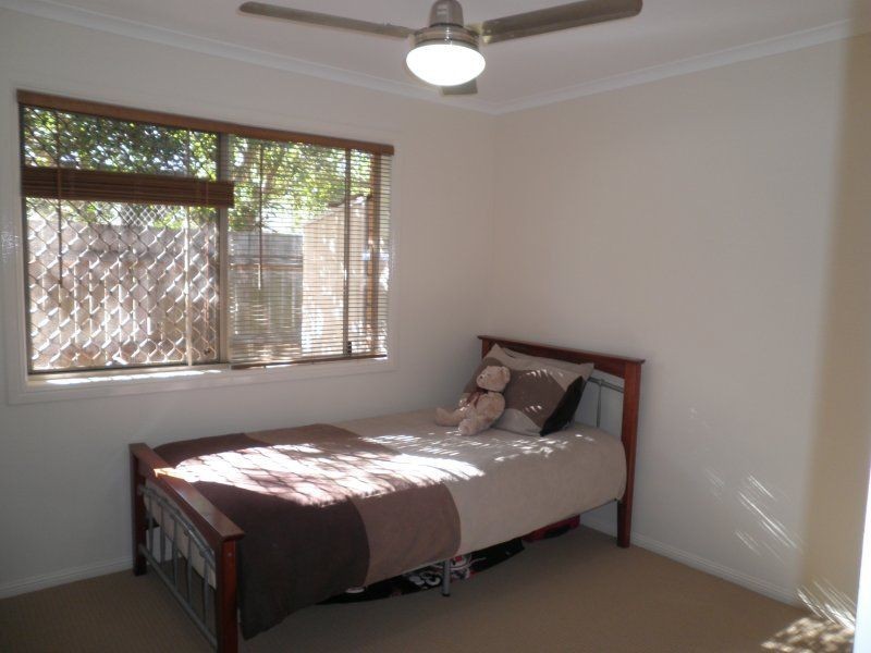 8 Tallawa Place, Wurtulla QLD 4575