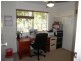 8 Tallawa Place, Wurtulla QLD 4575