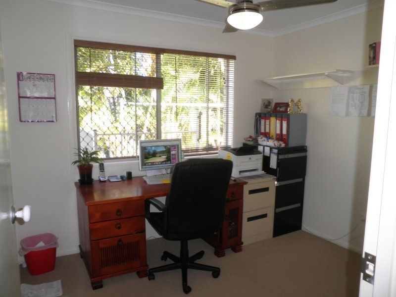 8 Tallawa Place, Wurtulla QLD 4575