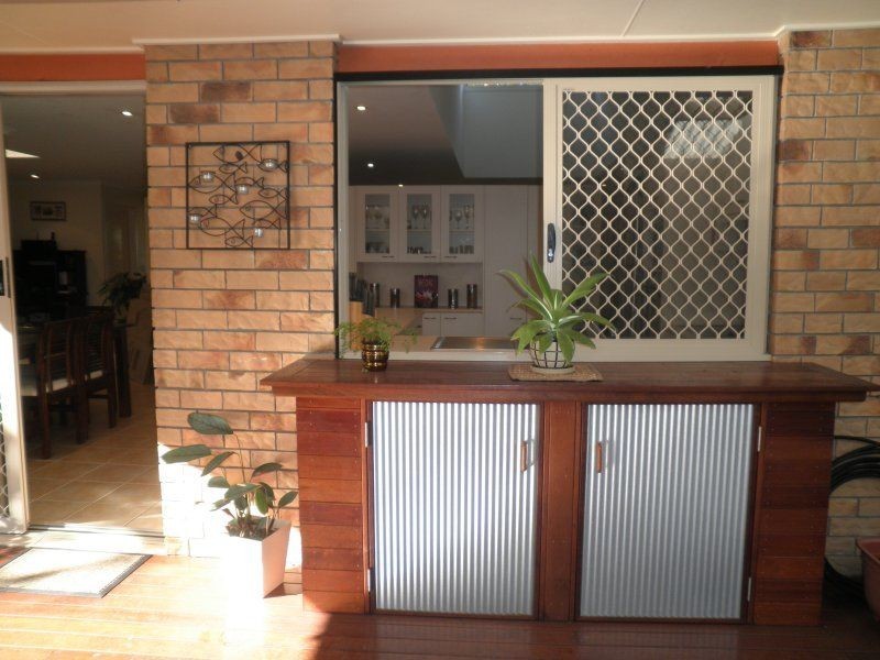 8 Tallawa Place, Wurtulla QLD 4575
