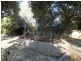 8 Tallawa Place, Wurtulla QLD 4575