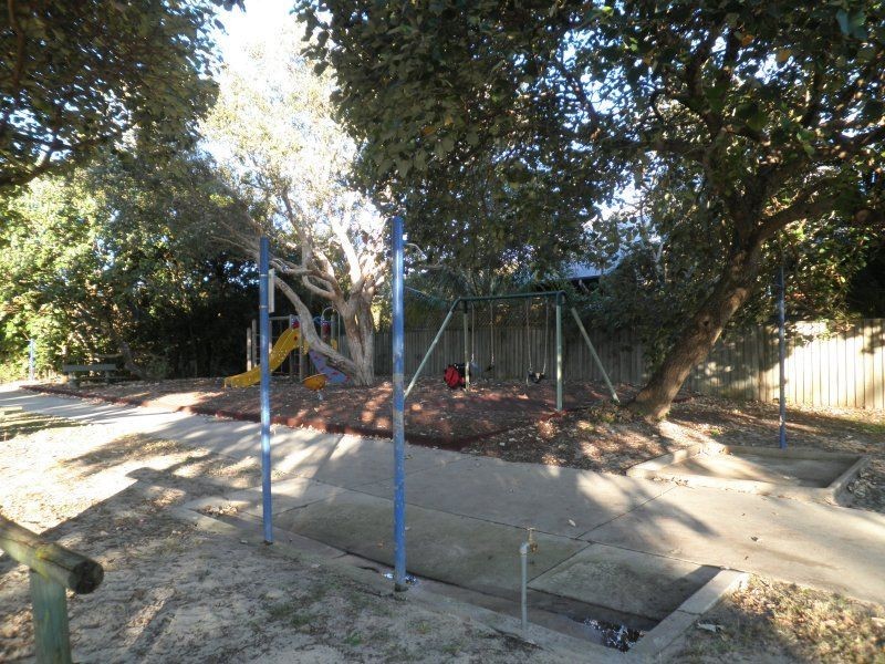 8 Tallawa Place, Wurtulla QLD 4575