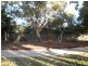8 Tallawa Place, Wurtulla QLD 4575
