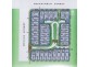 Lot 29 Foreshore Court, Dicky Beach QLD 4551