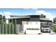 Lot 29 Foreshore Court, Dicky Beach QLD 4551