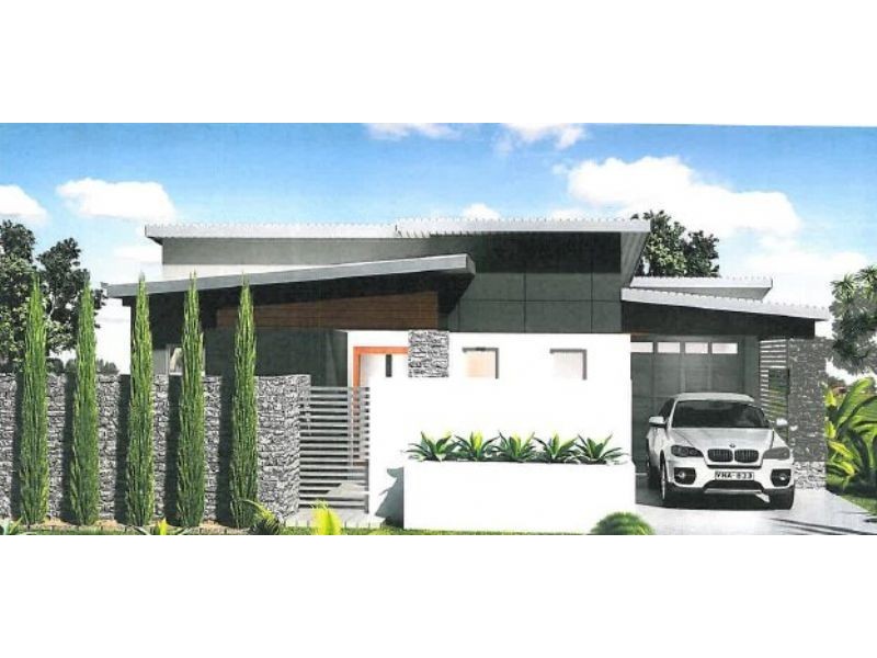 Lot 29 Foreshore Court, Dicky Beach QLD 4551