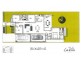Lot 29 Foreshore Court, Dicky Beach QLD 4551