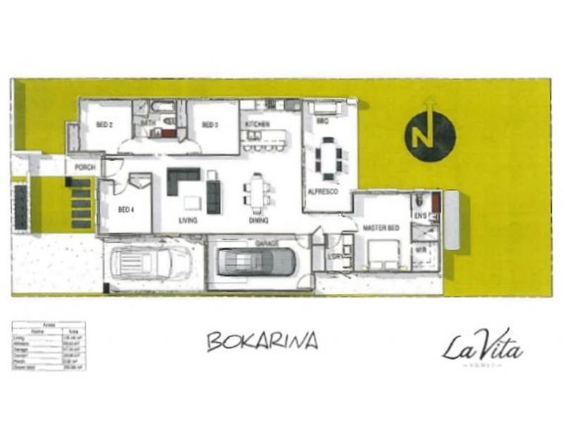 Lot 29 Foreshore Court, Dicky Beach QLD 4551