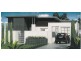 Lot 29 Foreshore Court, Dicky Beach QLD 4551